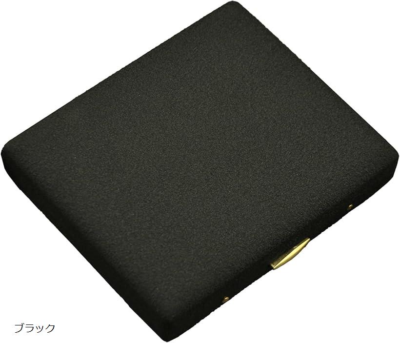 楽天市場】シガレットケース アンティークの通販