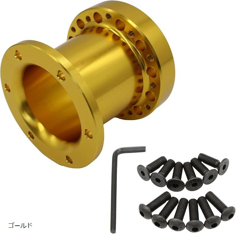 ���ƥ���� �ܥ� ���ڡ����� 76mm ����� ���� �ݥ�����˥� ���� Ĵ�� ��Ĺ �������� 2������ �ܥ�ȥ������å� �������