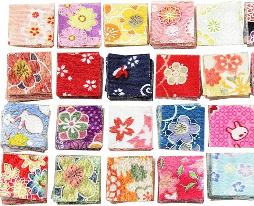 ����߂񐶒n �J�b�g�ς� 300���Z�b�g 3cm 4cm �a�� �n�M��