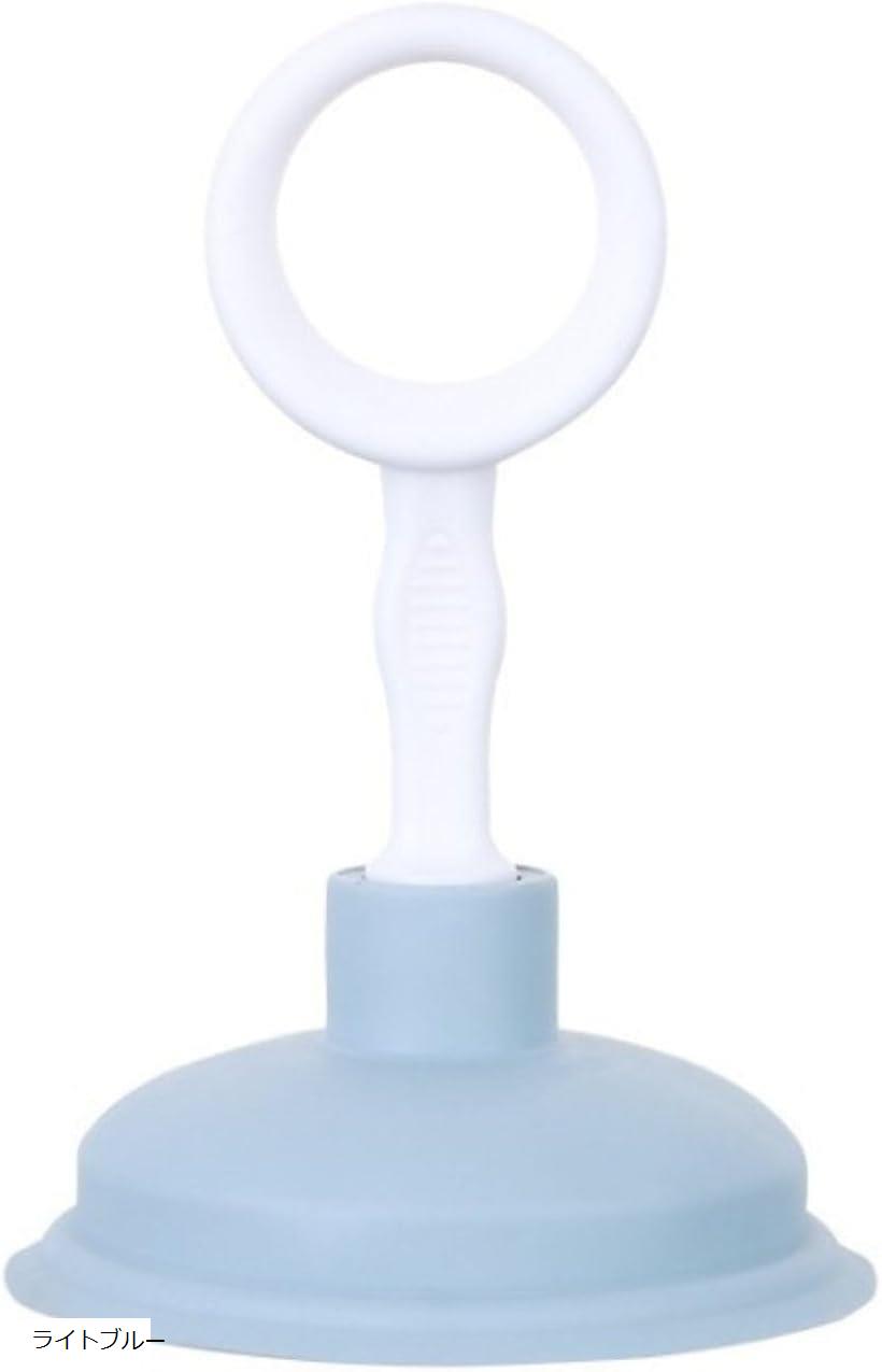 ラバーカップ 疏通ツール 清掃用品 詰まり取り パイプクリーナー 詰まり解消 パイプ詰まり 熱可塑性ゴ..