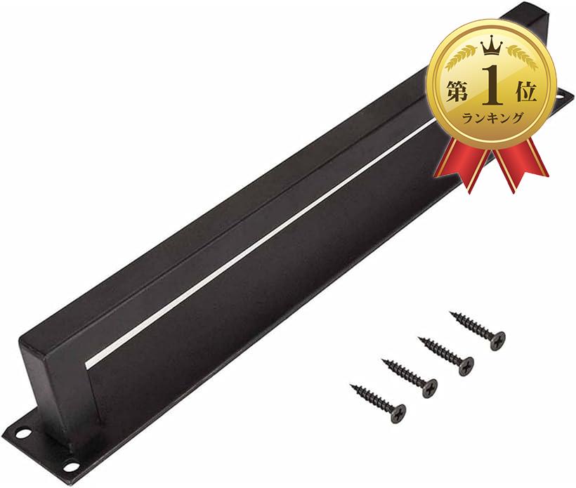 納屋のドアハンドル レールゲート 炭素鋼 取っ手