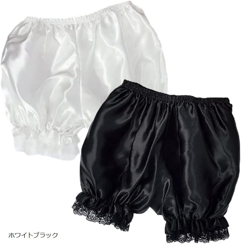 �ե���ե��� �ɥ���� ���ܤ���ѥ�� �졼�� �ե�� ���꡼�� ���� ��ǥ����� 2���� �ۥ磻�ȥ֥�å�