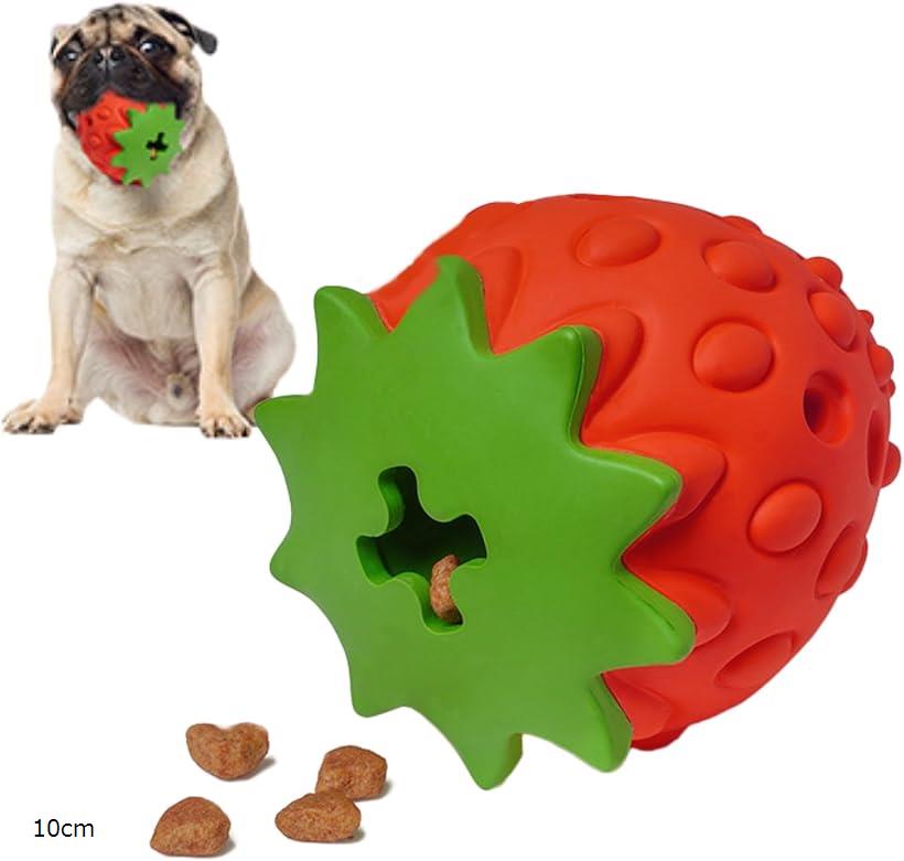 �� ���प����� ������ ���� �Ρ������ ���᤭ ���ܡ��� ������ ����ĥܡ��� ������ �淿�� �緿�� 10cm