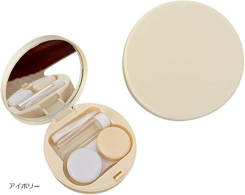 ���󥿥��ȥ����� ���󥿥��ȥ�󥺥����� �İ��� ���饳�󥱡��� ι�� �������� ���� ���դ� �ѡ��ץ� �忧 �����ܥ꡼