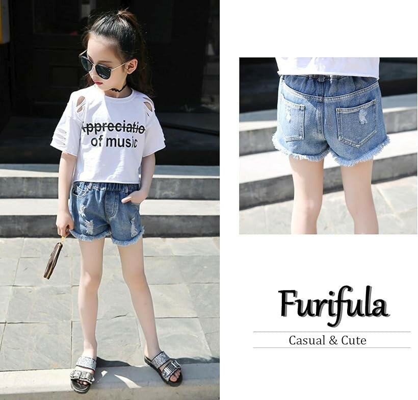 �ե�ե� �ǥ˥� ���硼�ȥѥ�� ���ե�� �� ���᡼���ù� ���λ� ��ǥ����� �� 120cm 140 150 110 100 130 160 �֥롼 120