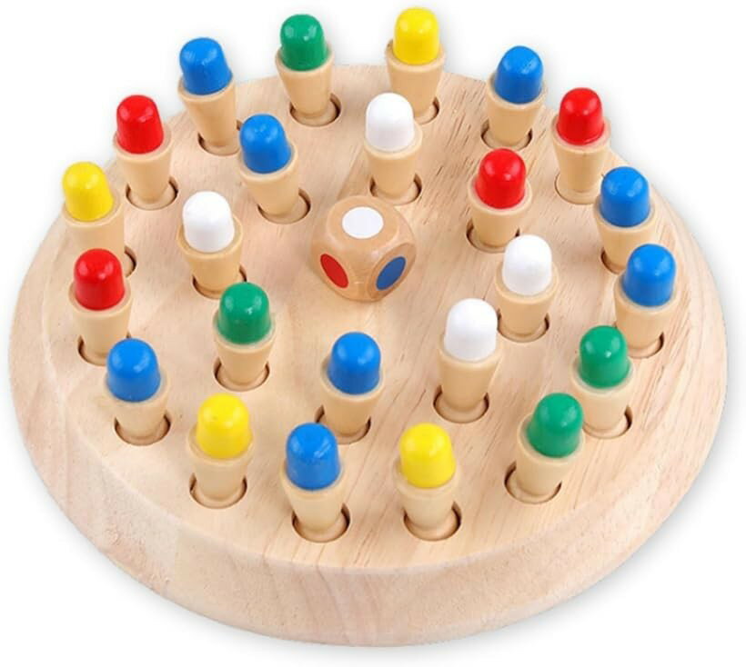 楽天エムラインストア【楽天ランキング1位入賞】神経衰弱 知育ゲーム 子供 高齢者 ボードゲーム 幼児 メモリーゲーム