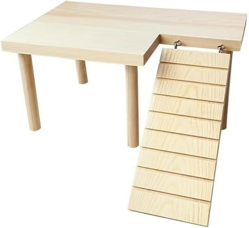 �ϥॹ���� ���ơ��� ���� ���ƥå� �ץ�åȥե����� ��������å� ͷ�Ӿ� �ϥॹ�����ѥץ�åȥե�����