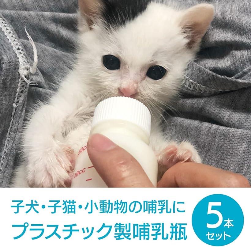 �ڥå�Ӯ���� ������ ��� ��ǭ���� ��ʬ��� 50ml 5�ĥ��å�