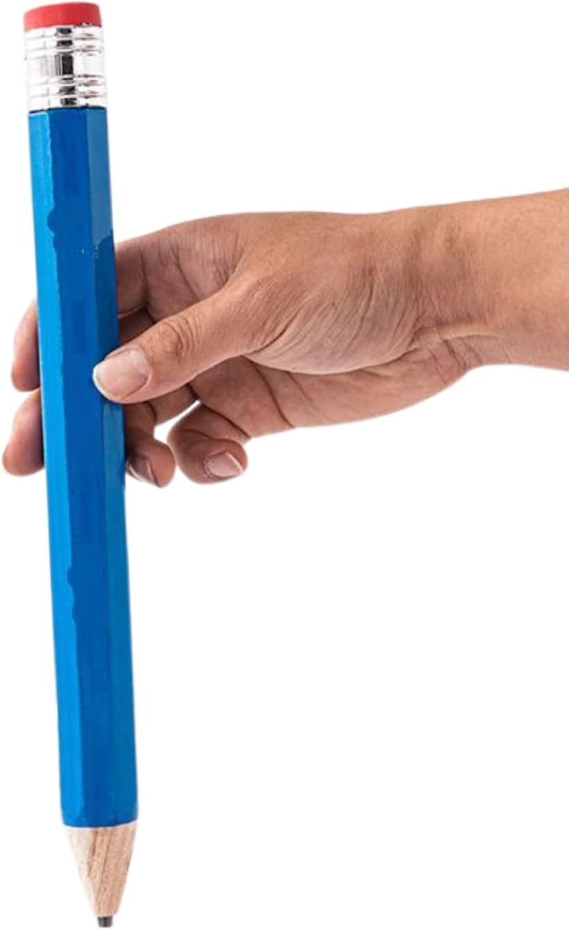 ���� ����Ԥ� SNS�Ǥ� �ӥ� ���� �ץ쥼��� ���٥�� ���������� ����ʸ�� ����ʸ˼�� �ӥå��ڥ󥷥� ���⤷�� �񤱤� ����