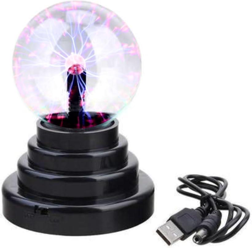 ץ饺ޥܡ ʳ  ܡ ޥåܡ ư USB