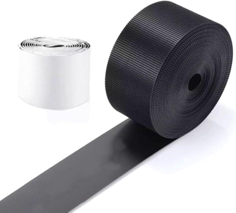 隙間ブロッカーテープ ソファー・ベッド下用 おもちゃ・ペット対策