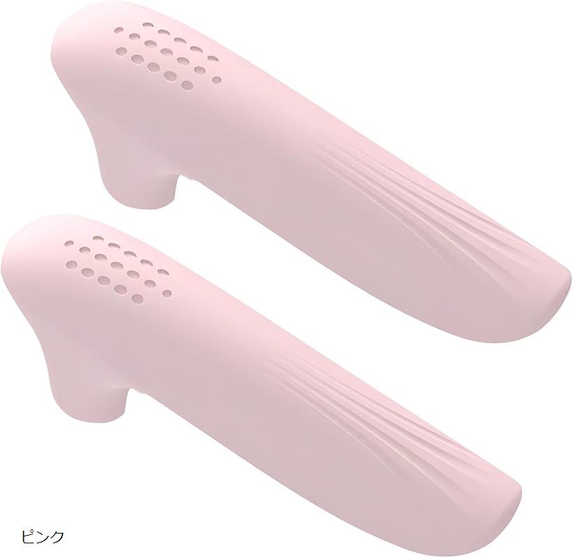 �ɥ��Υ֥��С� ���ꥳ���� ���ŵ��ɻ� 2�ĥ��å� ���꡼�� �֥饦�� �ԥ�