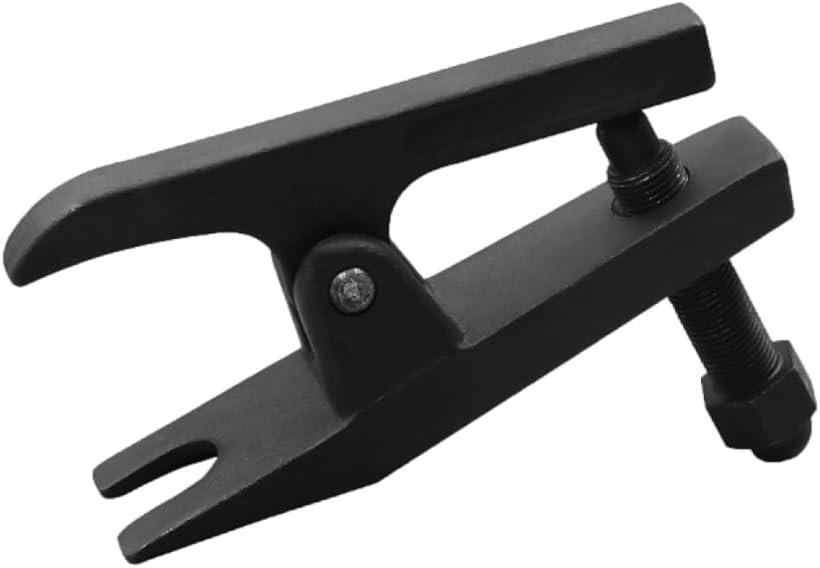 タイロッドエンドプーラー ボールジョイントセパレーター