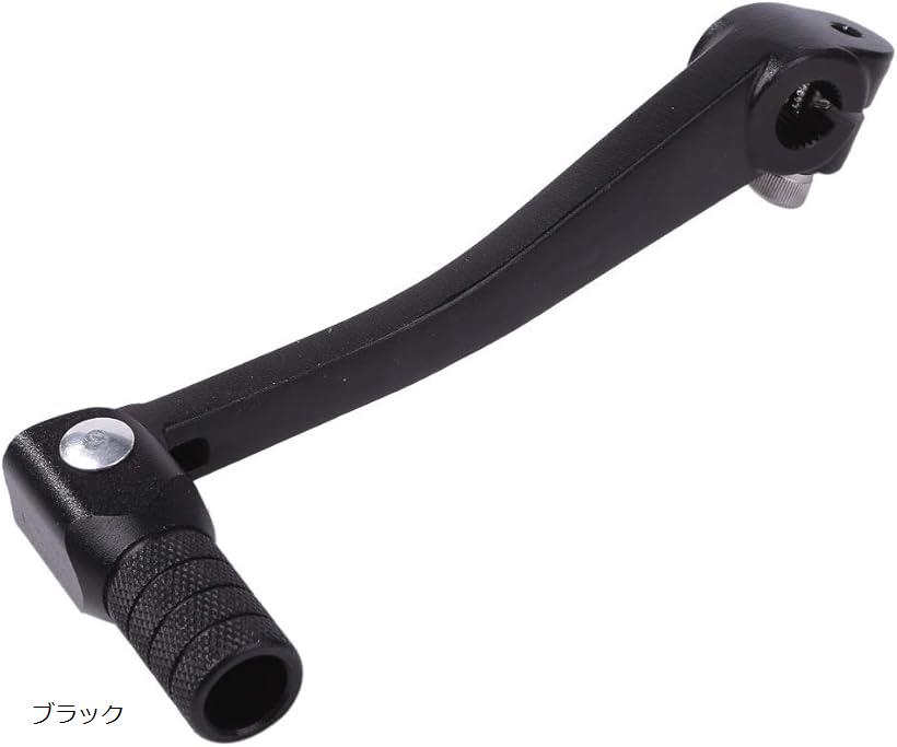 楽天市場】crf50（パーツ｜バイク用品）：車用品・バイク用品の通販