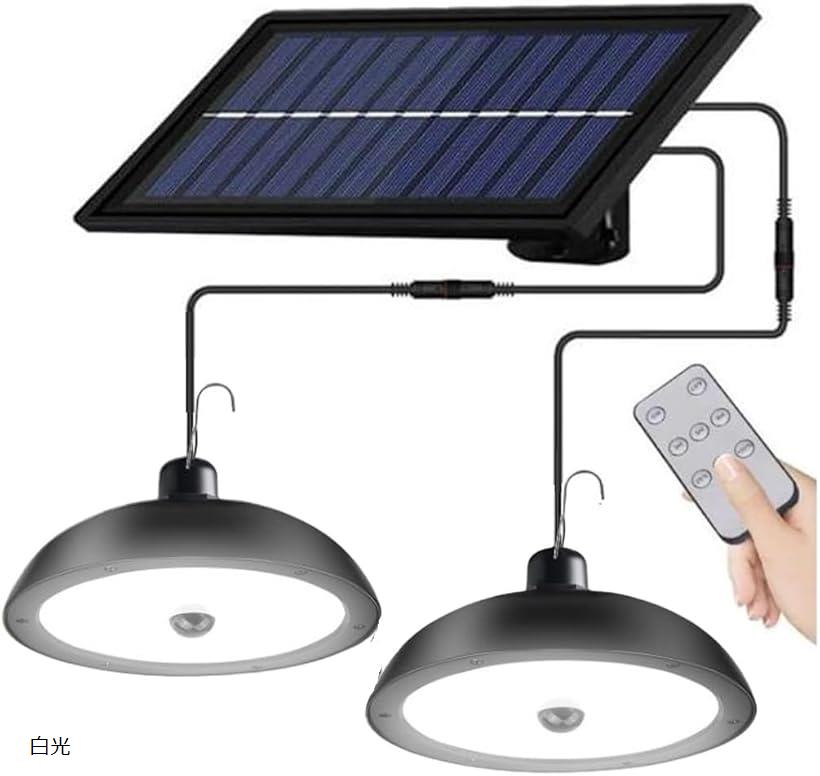 LED �����顼 �饤�� �ʹ� ���󥵡� ���� �ɿ� ʬΥ�� ��⥳���դ� �����ǥ� �ɺ� ���� KRB274 ���