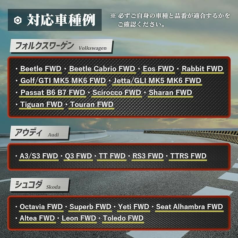 �ڳ�ŷ��󥭥�1�����ޡ۸ߴ���ABS ���ԡ��ɥ��󥵡� WHT003856 WHT003857 WHT003858 WHT003859 �ե��륯������� �ӡ��ȥ� �ȥ�����󥸥��å� ����� �ѥ����� �����å� �ƥ������� �����ǥ�