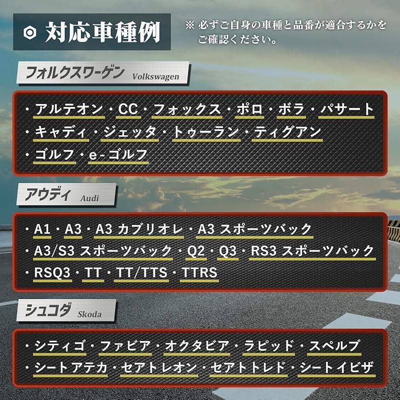 �ڳ�ŷ��󥭥�1�����ޡ۸ߴ���ABS ���ԡ��ɥ��󥵡� WHT003860 WHT003861 WHT003862 WHT003863 �ե��륯������� ����ƥ��� CC �ե��å��� �ݥ� �ܥ� �ѥ����� ����ǥ� �����å� �ȥ������