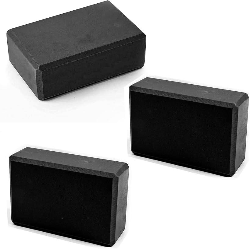 【大道芸専用‼️送料込み❗】ジャグリング玉 楽天市場】シガーボックス ジャグリング ソフト 大道芸 3色 3個