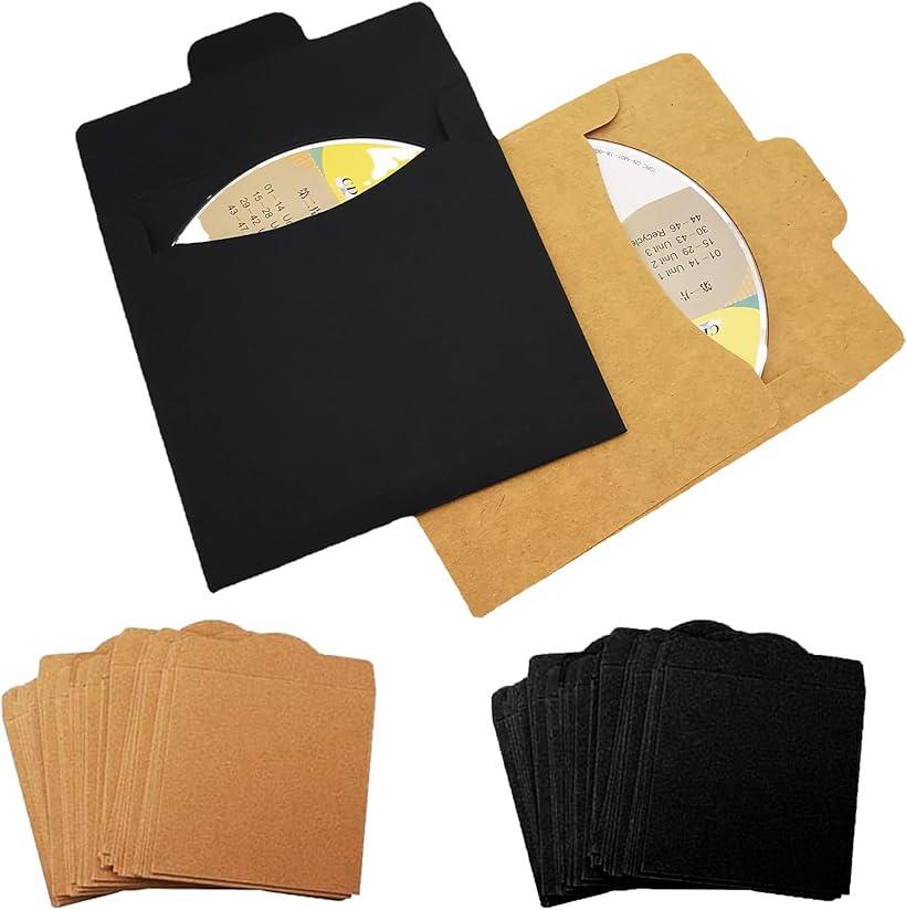 ǥ ե CD DVD  Ǽ  ̵ ݴ