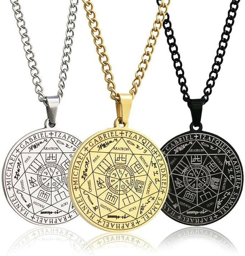 �ͥå��쥹 ����ѥ� ���������� ������� �ݷ��ȥå� ����С� �֥�å� �������