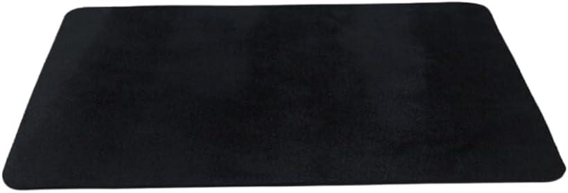 ޥåޥå ȥ  ʥå ơ֥ ΢̥Сù 40x30CM