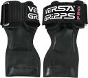 VERSA GRIPPSR PRO オーセンティック サポーター