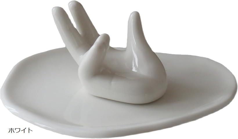 楽天市場】パロサント 香木（インテリア小物・置物｜インテリア・寝具