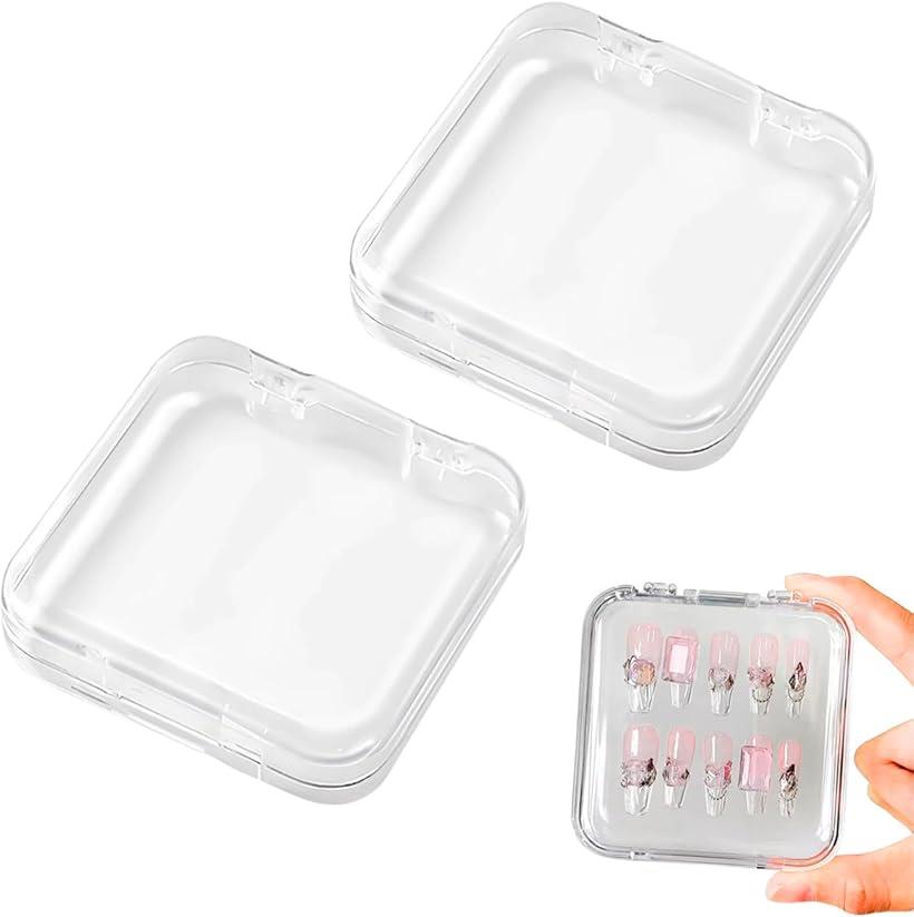 ͥå  2ĥå Ǽ ȥ졼ܥå ǥץ쥤 Ĥ  ۥ 