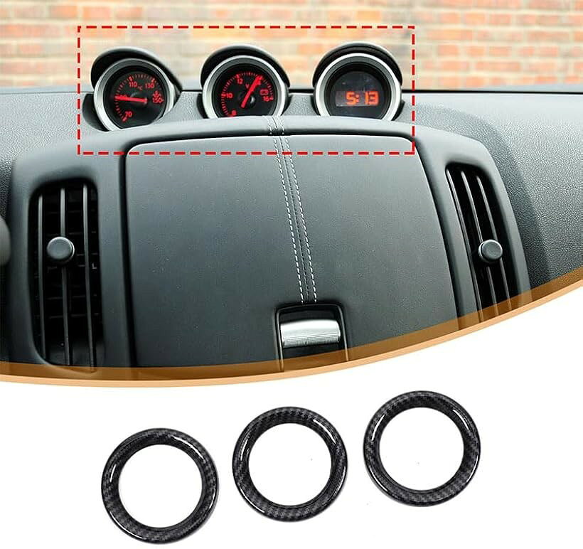 楽天市場】z34 カーボン（パーツ｜車用品）：車用品・バイク用品の通販