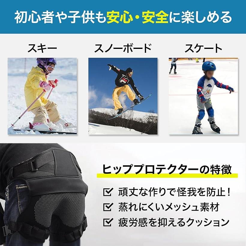 �ڳ�ŷ��󥭥�1�����ޡۥҥå� ������ �ץ��ƥ����� ���Υ� ��� ���� �ˤ��ʤ� ���� �ɻ� �ɿ� æ���ñ ���� �Ҷ���