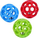 FISHBOMB 犬 玩具 小型犬 ゴム
