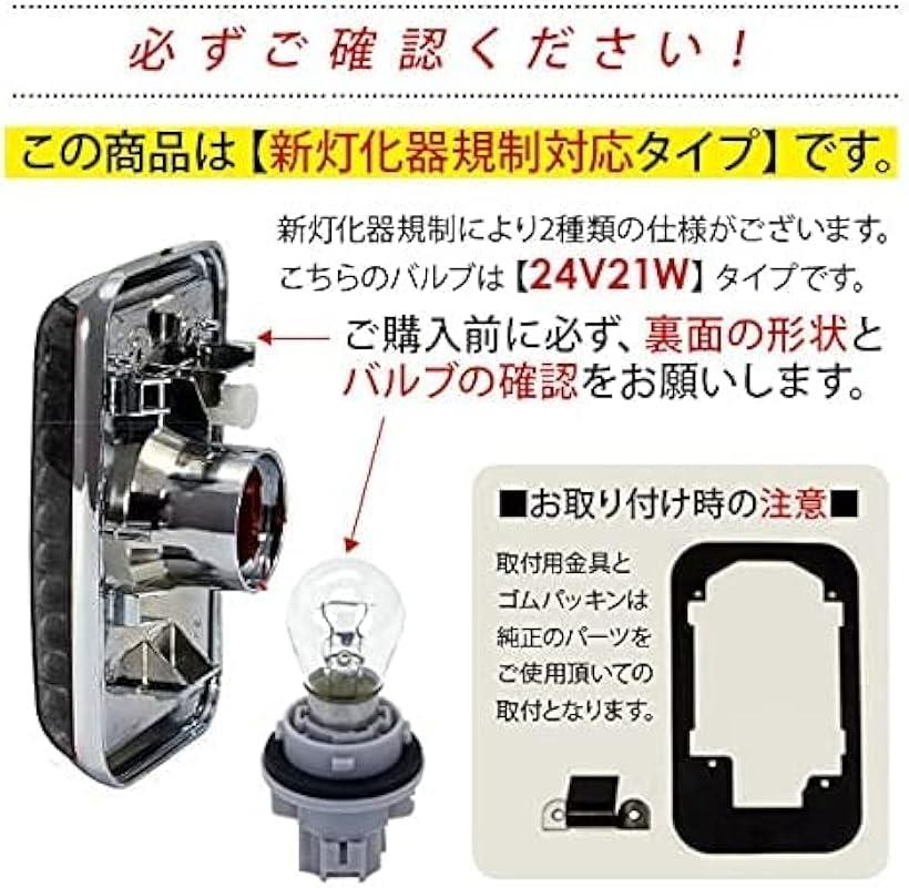 �ߴ��ʤդ��� 24�����ѡ����졼�� 07�����ѡ����졼�� 17�����ѡ����졼�� �֥롼�ƥå������ѡ����졼�� ��å� �ɥ� �����ɥޡ����� �ȥ�å����� ��������