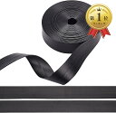 【楽天ランキング1位入賞】5m幅25mm レザーテープ 合皮テープ リボン ふちどり 折り バイアステープ ソフト DIY 手作り ハンドメイド 持ち手 革小物...