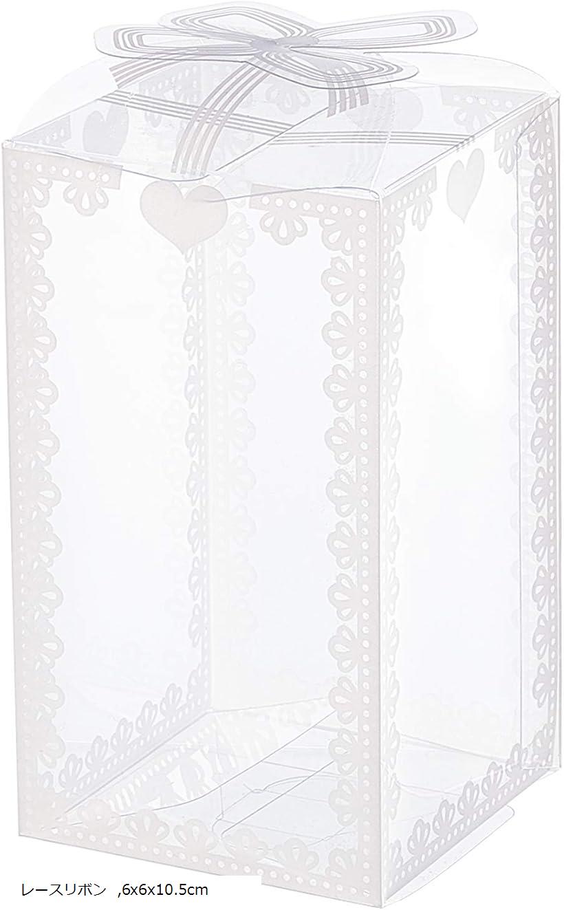 28�� Ʃ���ץ饹���å������� �졼����ܥ��� ���եȥܥå��� ���ꥢ �ޤ���ߥܥå��� 7x7x12cm 9x9x14cm �졼����ܥ� 6x6x10.5cm