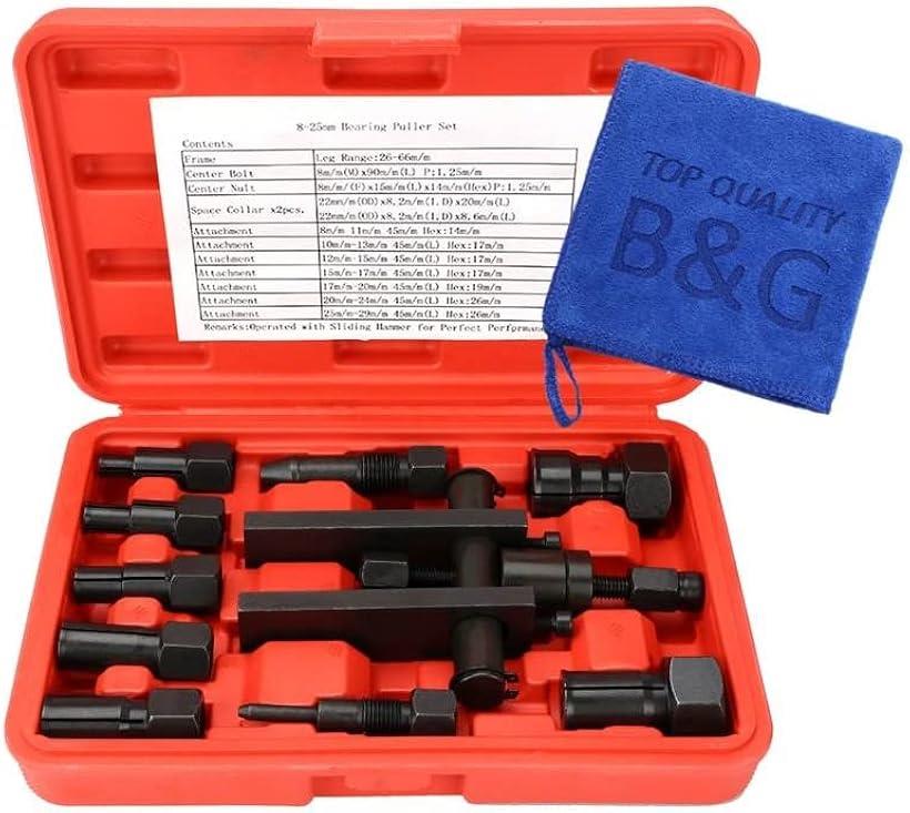 ѵס׹ ѥåȥ٥󥰥ס顼å ݤ 8mm-29mm ٥󥰥ġ ٥󥰥ࡼС ٥󥰸 ѥ ޥեС°