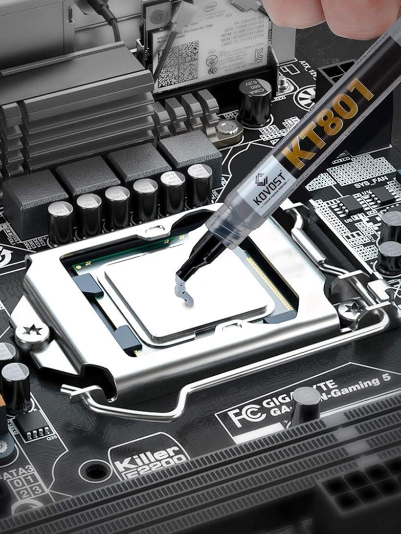 ���ꥳ�󥰥ꥹ CPU���ꥹ Ǯ�����ꥳ�󥰥ꥹ 4g KT-801