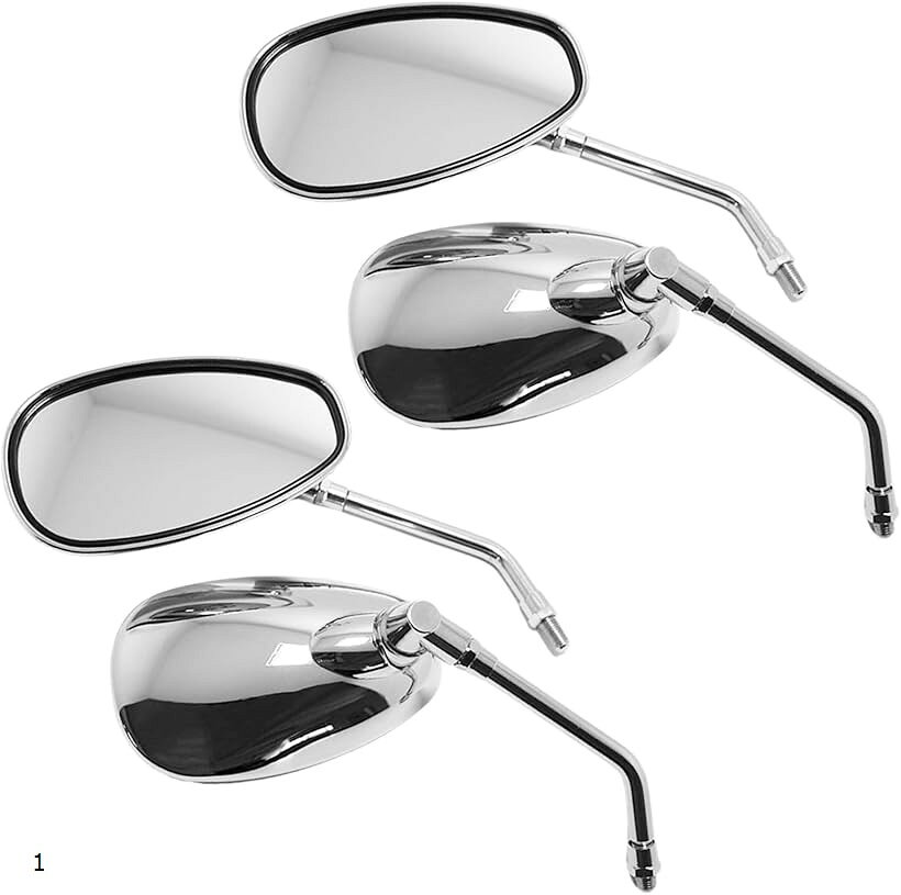 �ڳ�ŷ��󥭥�1�����ޡۥХ��� �ߥ顼 �������� �ѷ� ��å� 10mm ���� ���ͥ� ���� 2�� ���å� �����ȥХ� ����������� �ϥ�ɥ� �� �ͳ� ����...