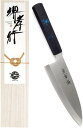 堺孝行 プロの料理人が愛用する包丁ブランド 出刃包丁 魚 捌き ステンレス 右利き用