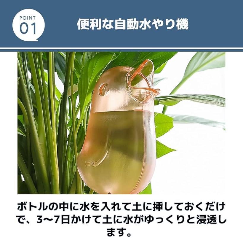 ��ư���굡 ��ư���� ��ʪ �������� ��ư������� 2�ĥ��å� ���꡼��