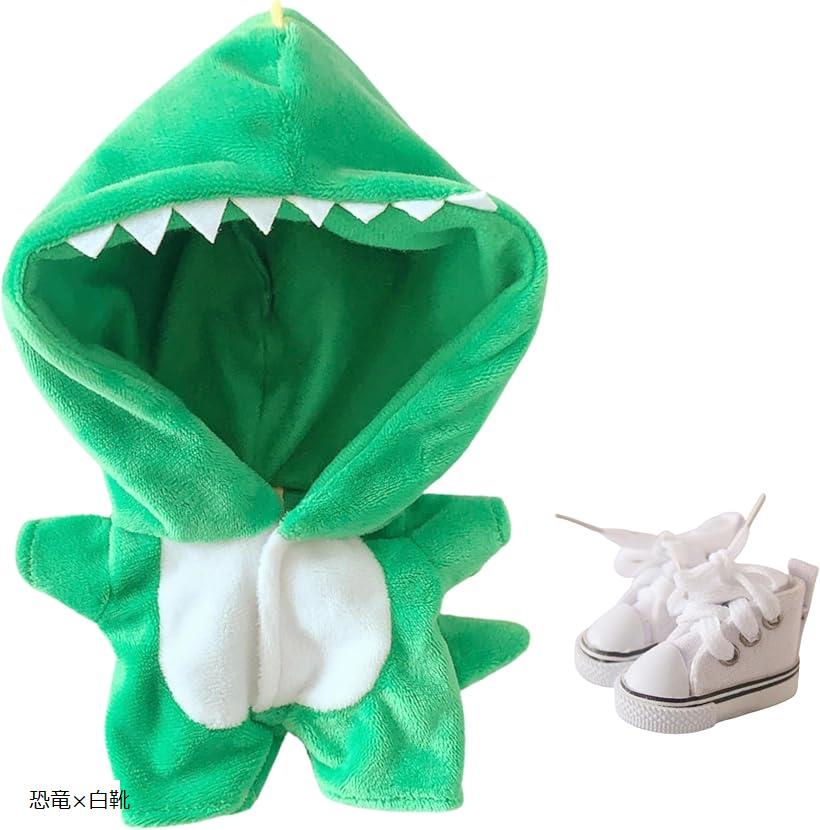 TikTrunk �̤������ �� 20cm �ɡ����� �ѥ���� ��ε�����ġܷ� 2�����å� �夻�ؤ� ���� �ͷ��� �İ��� ���С������� ��εx��