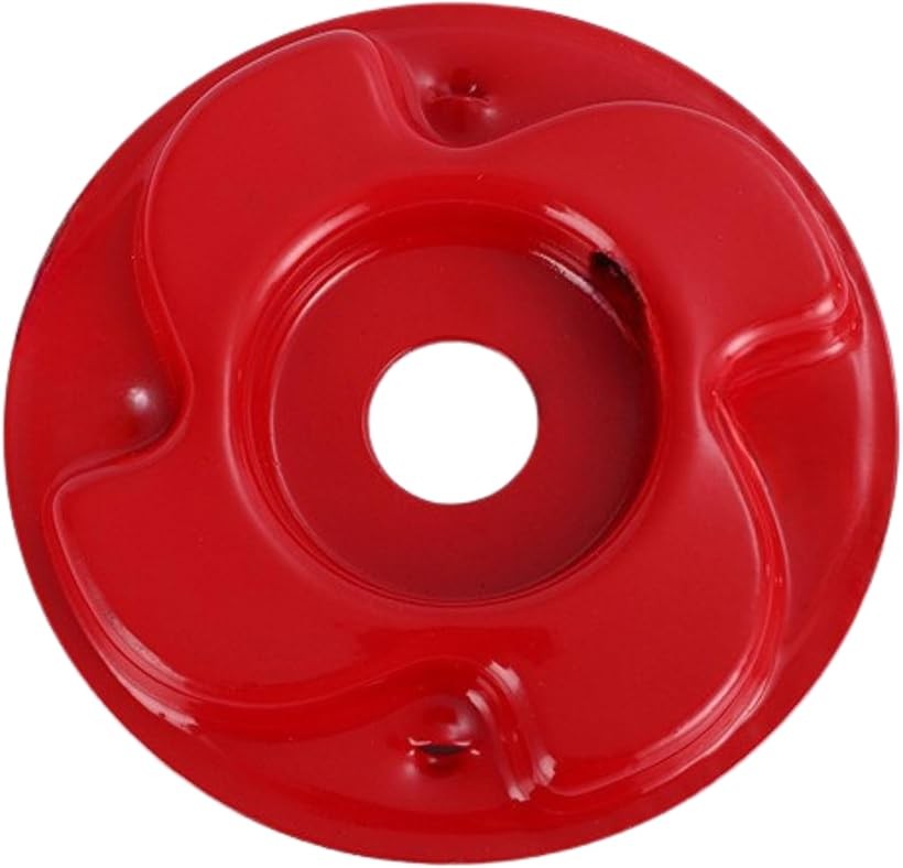 「草刈り作業を効率化。タフで使いやすいナイロンコードカッターホルダーで、庭も畑もスッキリ。」 お庭の芝生や畑の雑草、道路脇のキワ刈りなど、草刈り作業は時間と労力がかかるものです。お手持ちの草刈り機に取り付けるだけで、作業効率を飛躍的に向上さ...