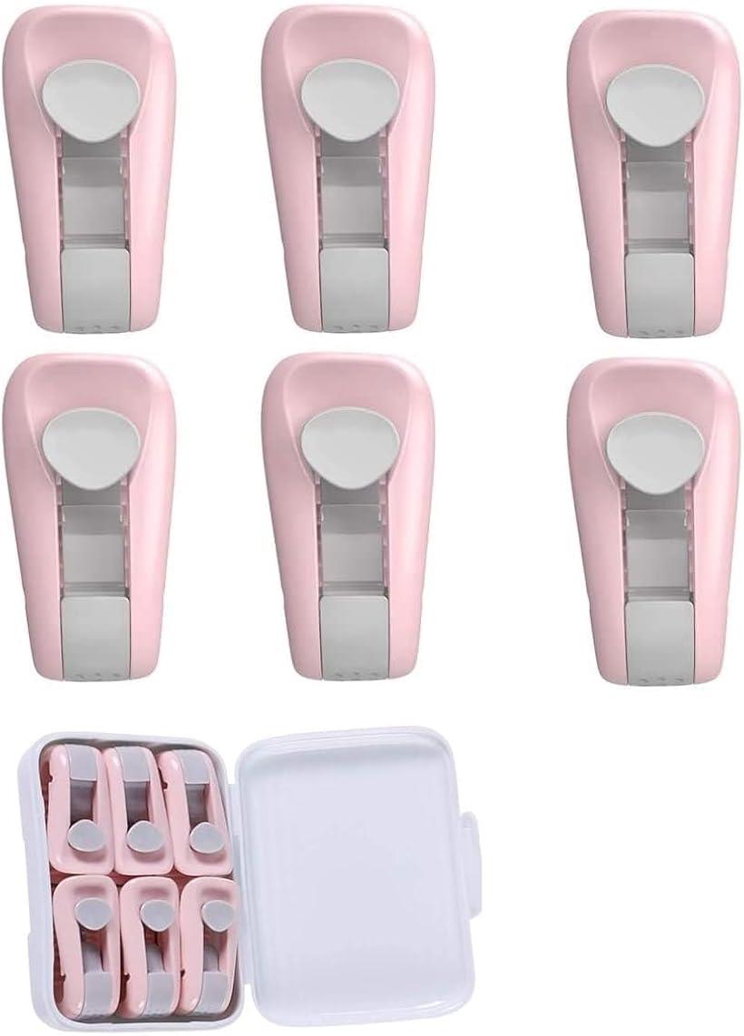 「防寒対策の必需品＊布団クリップ＊」針をつかわずクリップで止める仕様なので小さなお子様、赤ちゃんからご高齢の方にも優しい設計になっています。「電気毛布にも対応＊」電気毛布にも対応しているので、寒くて目覚めることなく朝までぐっすり快眠が叶いま...