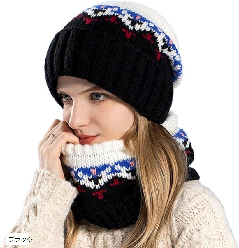 �˥å�˹�� �ͥå��������ޡ� ���å� ��ä��� �դ�դ� ���� ��ǥ����� �˥åȥ���å� ������� ������ ���Υ� �֥�å�