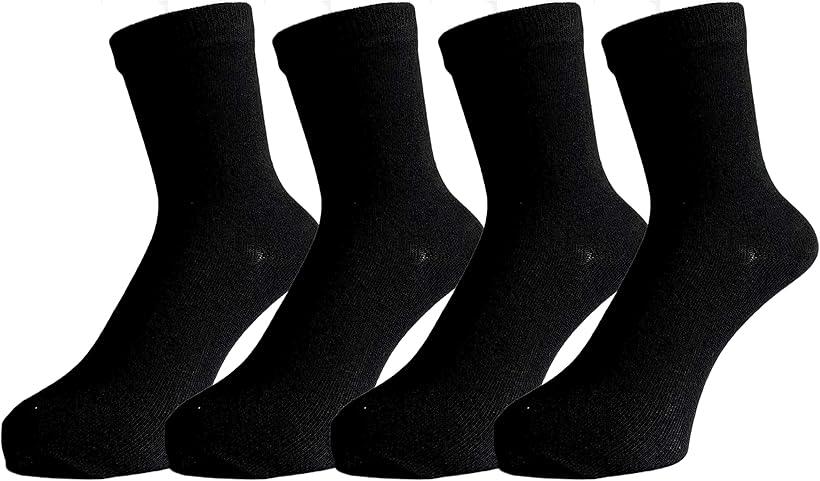 ���å��� ��ǥ����� �� ̵�� ���� �֥�å� �̶� �̳� �ʺ� ���餫 23-25cm ���롼�� 4­���å� C92