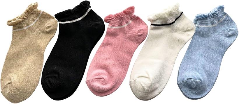 ���å��� ��ǥ����� �� ����֤��� ���� ���硼�� ���� ���ݡ��� �ʺ� �������ä��� 23-25cm 5��5­���å�