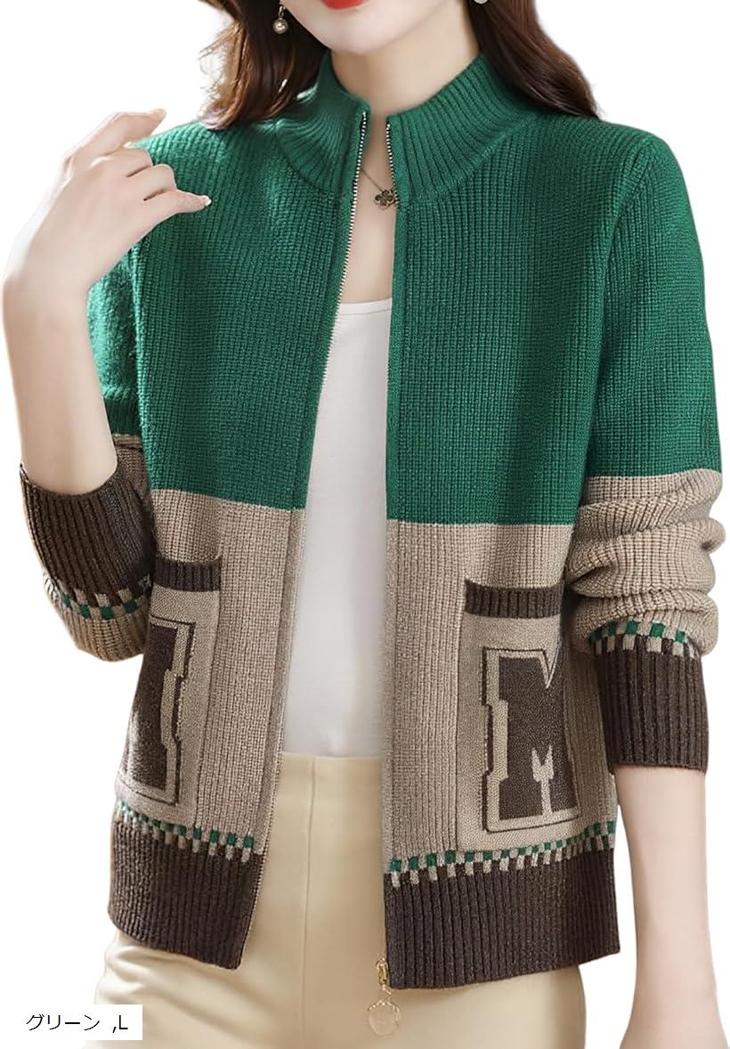 饤󥹥ȥ㤨֥˥塼 Mݥå ۿ Х顼 ե른å 㥱å ǥ ˥å ǥ   ڹ  ä Ĺµ  İ ܥȥͥå 4A-W25 å ͥӡ M ꡼ LפβǤʤ1,280ߤˤʤޤ