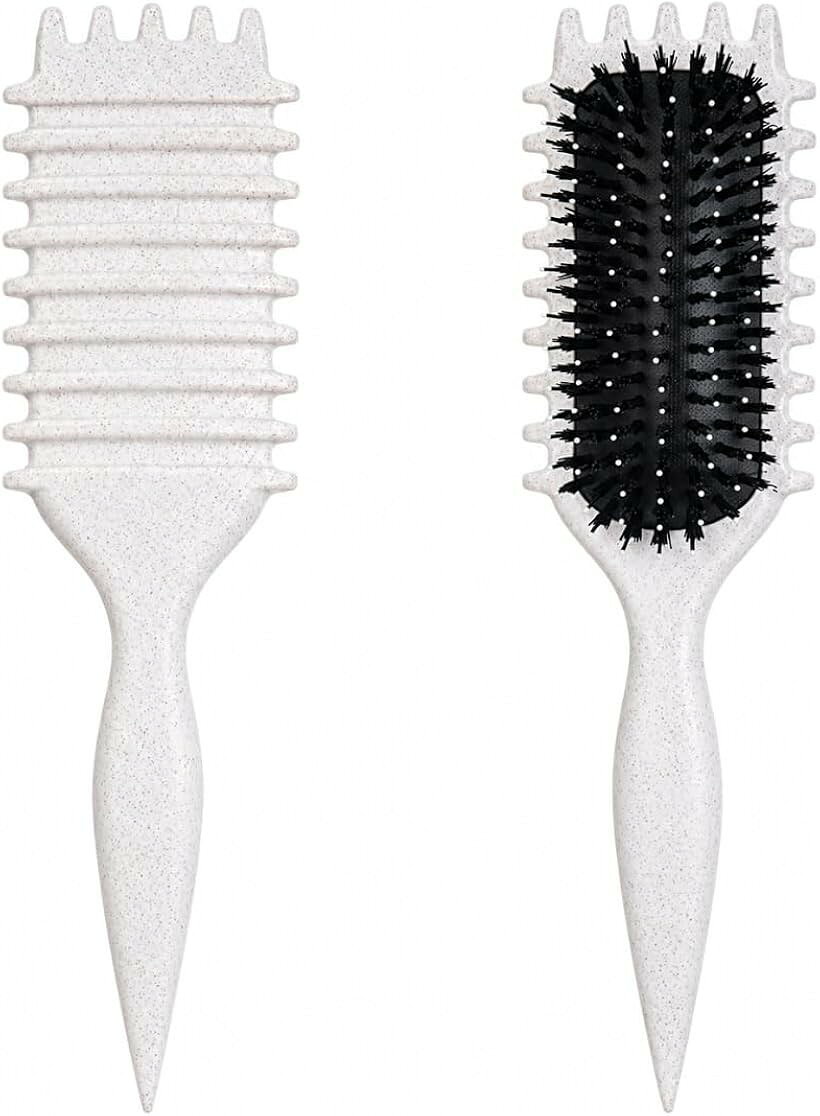 楽天市場】ケラスターゼ ヘアブラシの通販