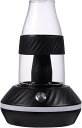 ELE CUP デスクトップ型ヴェポライザー 510規格 1500mAh Desktop Vaporizer