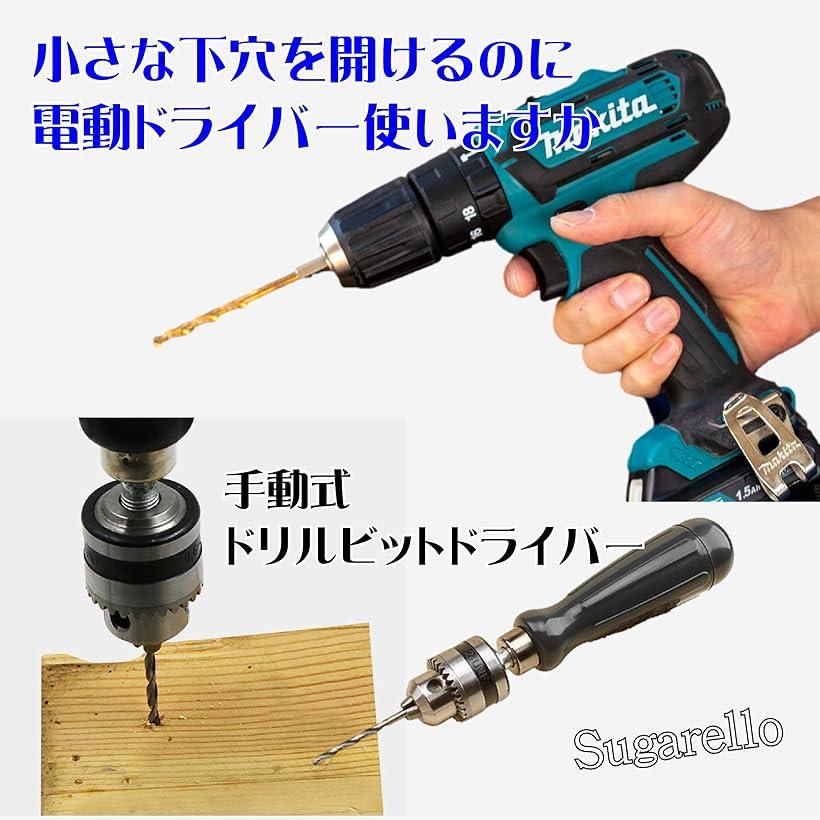 �ڳ�ŷ��󥭥�1�����ޡۥϥ�ɥɥ�� ��ư�ɥ�� �ӥ�Х��� ����ѥ��ȥɥ�� �곫���ɥ�� �ޥ������ɥ�� ���ꤢ�� ����եȥġ��� �������ù� DIY �ɥ��ӥå�10���դ� S������