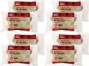 コーヒーフィルター FP102濾紙 2〜4人用 100枚入り x 8袋セット 計800枚入 ブラウン #13129